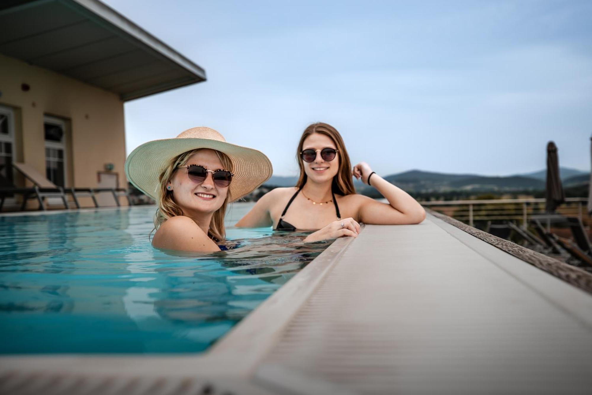 Hotel Randsbergerhof 4*