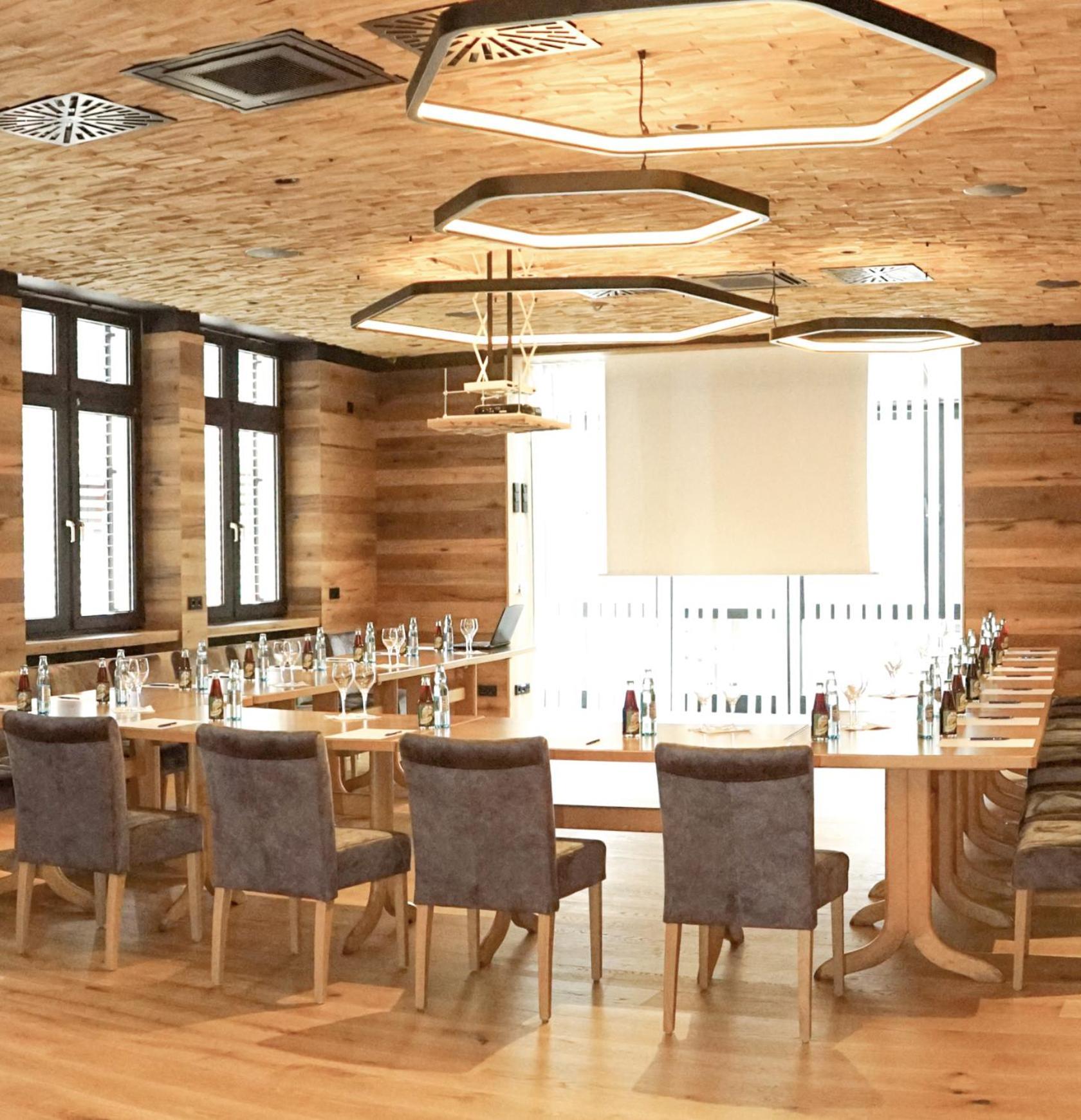 Randsbergerhof Hotel Cham